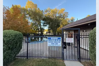 1175 S Canyon Rd #80, Ogden, UT 84404 - Photo 10