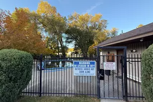 1175 S Canyon Rd, Ogden, UT 84404 - Photo 10