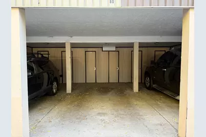 1175 S Canyon Rd #80, Ogden, UT 84404 - Photo 8