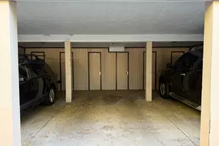 1175 S Canyon Rd, Ogden, UT 84404 - Photo 8