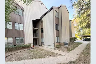 1175 S Canyon Rd #80, Ogden, UT 84404 - Photo 1
