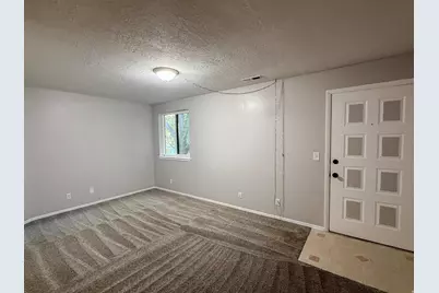 1175 S Canyon Rd #80, Ogden, UT 84404 - Photo 2