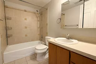 1175 S Canyon Rd, Ogden, UT 84404 - Photo 6