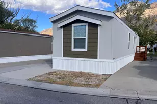 1010 N 525 E, Ogden, UT 84404 - Photo 1