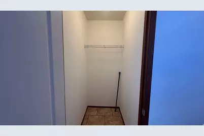 1010 N 525 E #90, Ogden, UT 84404 - Photo 18