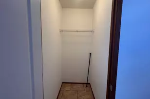 1010 N 525 E, Ogden, UT 84404 - Photo 18