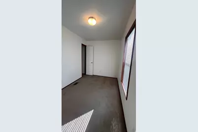 1010 N 525 E #90, Ogden, UT 84404 - Photo 14