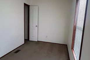 1010 N 525 E, Ogden, UT 84404 - Photo 14