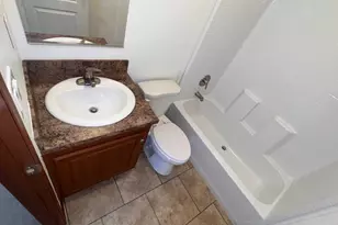 1010 N 525 E, Ogden, UT 84404 - Photo 12