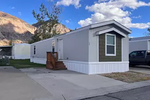 1010 N 525 E, Ogden, UT 84404 - Photo 2