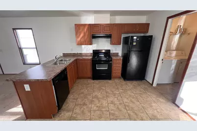 1010 N 525 E #90, Ogden, UT 84404 - Photo 6