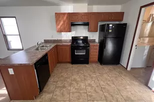 1010 N 525 E, Ogden, UT 84404 - Photo 6