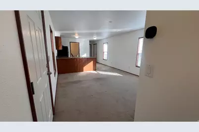 1010 N 525 E #90, Ogden, UT 84404 - Photo 10