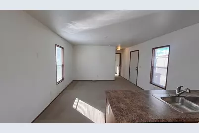 1010 N 525 E #90, Ogden, UT 84404 - Photo 8