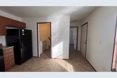 1010 N 525 E #90, Ogden, UT 84404 - Photo 4