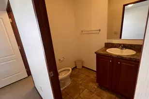 1010 N 525 E, Ogden, UT 84404 - Photo 16