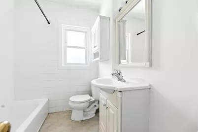 250 E 2100 S, Salt Lake City, UT 84115 - Photo 22