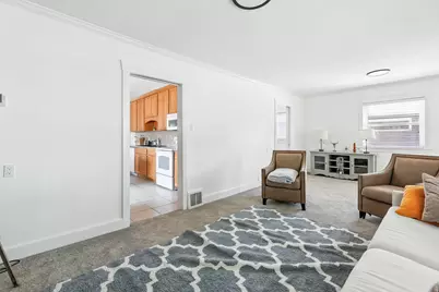 250 E 2100 S, Salt Lake City, UT 84115 - Photo 10