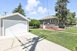 250 E 2100 S, Salt Lake City, UT 84115 - Photo 40