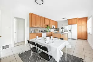 250 E 2100 S, Salt Lake City, UT 84115 - Photo 18