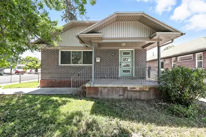 250 E 2100 S, Salt Lake City, UT 84115 - Photo 2