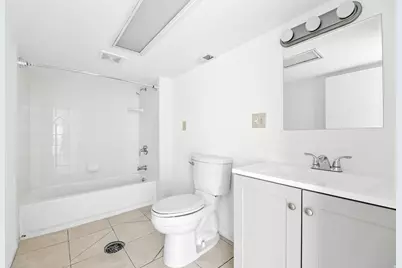 250 E 2100 S, Salt Lake City, UT 84115 - Photo 28