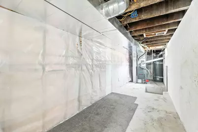 250 E 2100 S, Salt Lake City, UT 84115 - Photo 42