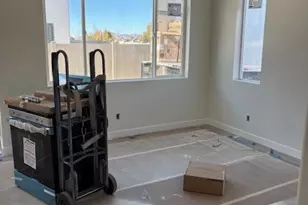 2633 N 2080 W, Clinton, UT 84015 - Photo 8