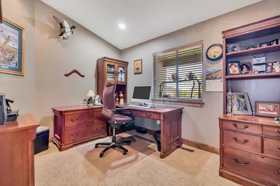 431 N Aspen Rd, Francis, UT 84036 - Photo 28