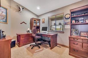 431 N Aspen Rd, Francis, UT 84036 - Photo 28