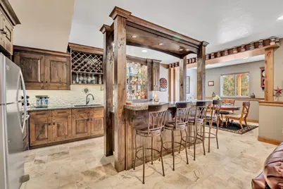 431 N Aspen Rd, Francis, UT 84036 - Photo 42