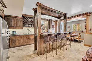 431 N Aspen Rd, Francis, UT 84036 - Photo 42