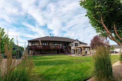 431 N Aspen Rd, Francis, UT 84036 - Photo 70