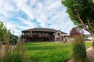 431 N Aspen Rd, Francis, UT 84036 - Photo 70