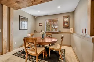 431 N Aspen Rd, Francis, UT 84036 - Photo 46