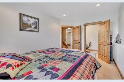 431 N Aspen Rd, Francis, UT 84036 - Photo 52