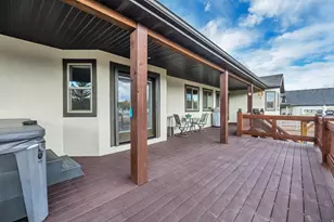 431 N Aspen Rd, Francis, UT 84036 - Photo 60