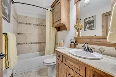 431 N Aspen Rd, Francis, UT 84036 - Photo 54