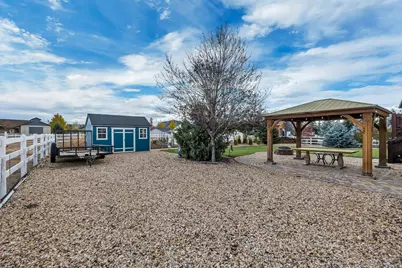 431 N Aspen Rd, Francis, UT 84036 - Photo 72