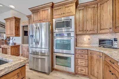431 N Aspen Rd, Francis, UT 84036 - Photo 18