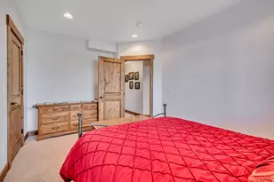 431 N Aspen Rd, Francis, UT 84036 - Photo 50