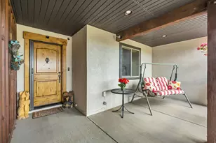 431 N Aspen Rd, Francis, UT 84036 - Photo 74