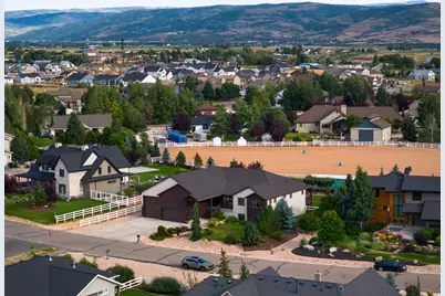 431 N Aspen Rd, Francis, UT 84036 - Photo 8