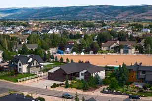 431 N Aspen Rd, Francis, UT 84036 - Photo 8