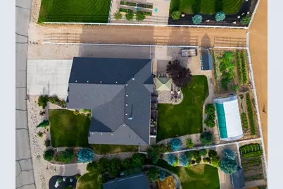 431 N Aspen Rd, Francis, UT 84036 - Photo 16