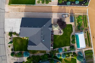 431 N Aspen Rd, Francis, UT 84036 - Photo 16