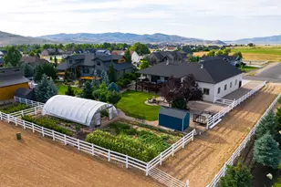 431 N Aspen Rd, Francis, UT 84036 - Photo 10