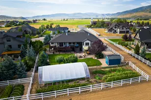 431 N Aspen Rd, Francis, UT 84036 - Photo 14