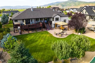 431 N Aspen Rd, Francis, UT 84036 - Photo 68