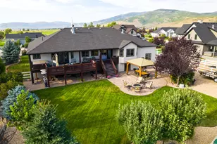 431 N Aspen Rd, Francis, UT 84036 - Photo 68